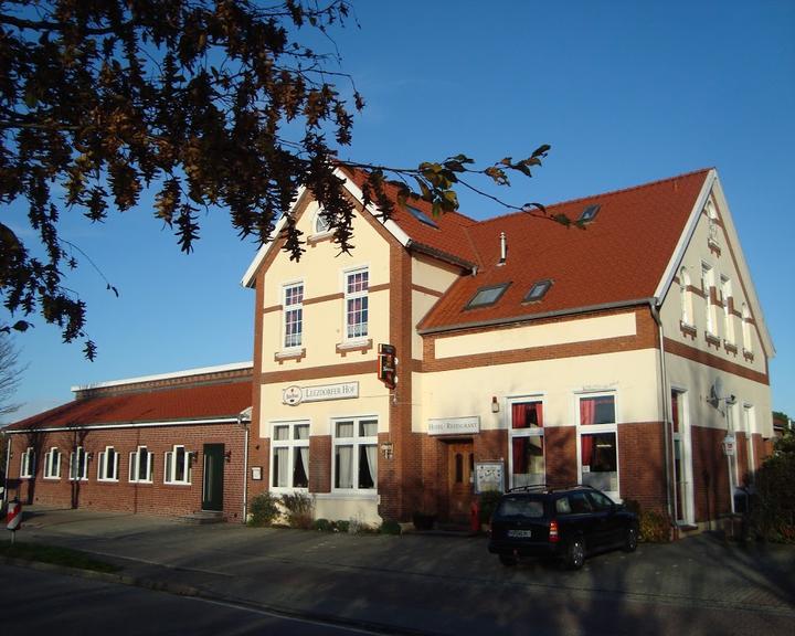 Leezdorfer Hof